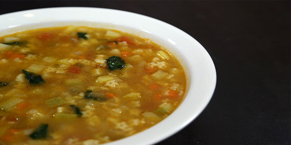 رشته-سوپ-مخلوط-سبزیجات-زرماکارون-500-گرم-19hyper